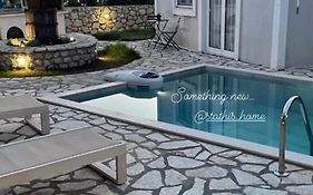 Stathis Suite